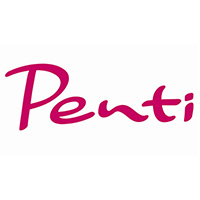 PENTİ