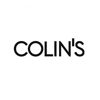 COLINS