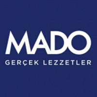 MADO
