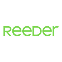 REEDER