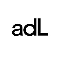ADL
