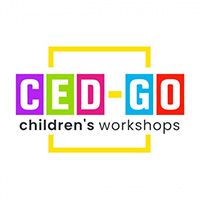 CED-GO