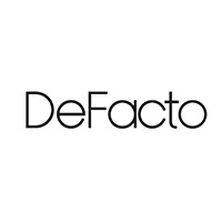 DEFACTO