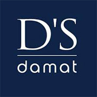 DS DAMAT