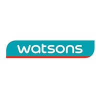 WATSONS