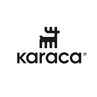 KARACA