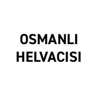 OSMANLI HELVACISI