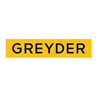 GREYDER