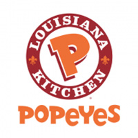 POPEYES