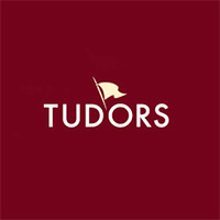 TUDORS