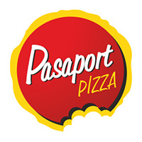 PASAPORT PİZZA