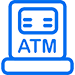 ATM