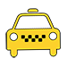 Taksi